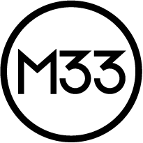 Atelier M33 Strasbourg