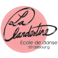 Ecole de danse La Clandestine Strasbourg