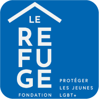 Le Refuge <br />Strasbourg