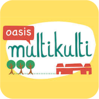 Oasis Multikulti Mietesheim