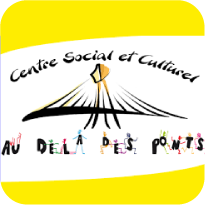 Centre Socio-Culturel Au-delà des ponts Strasbourg