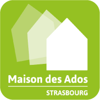 Maison des Ados Strasbourg