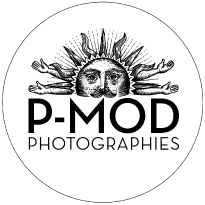 P-mod Photographies Strasbourg