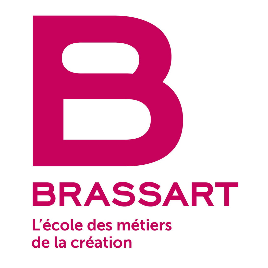 Ecole Brassart